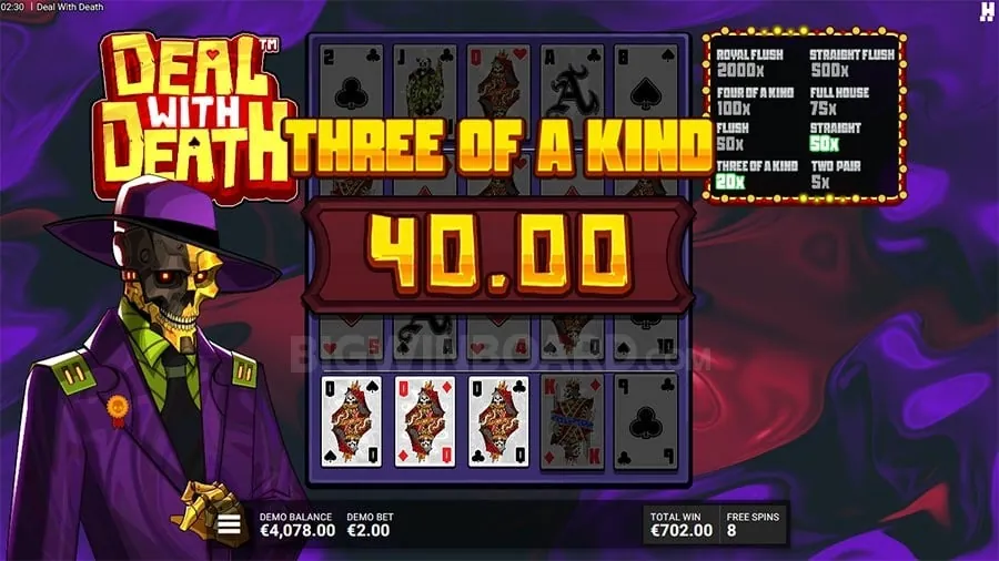 VA Gaming Logo