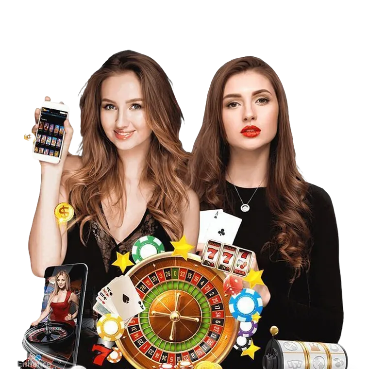 AP Gaming Logo