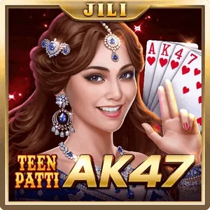 APK Download File