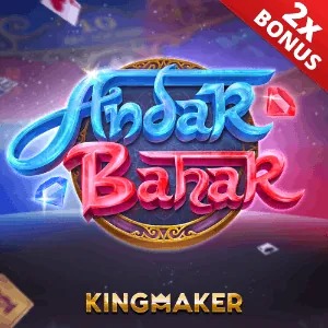 Launch and Play Casino App