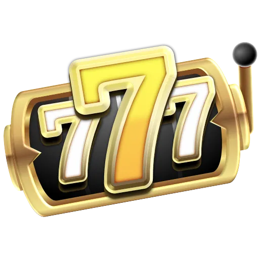 App Promotions Icon